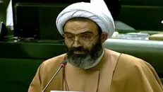 اگر قرارداد دولت و تلگرام بدون تصویب مجلس امضا شود، وزیر ارتباطات استیضاح می‌شود