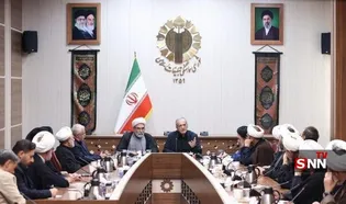 رئیس‌جمهور: اگر رهبری دستور می‌دادند مذاکره نشود قطعاً اطاعت می‌کردیم