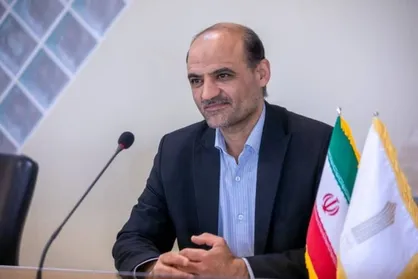اعلام آخرین مهلت ثبت&zwnj;نام در دوره&zwnj;های کاردانی و کارشناسی دانشگاه جامع علمی کاربردی