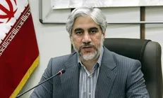 ایران در نشر کتاب، جزو ۱۰ کشور جهان است