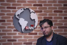در شورای شهرها شفافیت وجود ندارد!