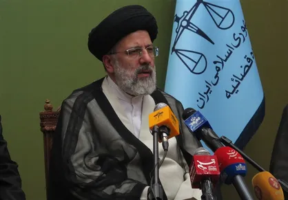 تاکید رئیس قوه قضائیه بر حل مشکلات حوزه تولید؛ کارگروهی موانع تولید و خصوصی&zwnj;سازی را پیگیری می&zwnj;کند
