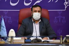 دستگیری عوامل شهادت ۳ نفر از مأموران انتظامی کهنوج