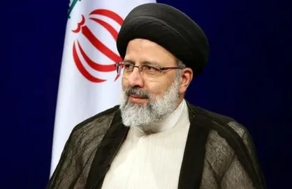 رئیس جمهور امشب با اقتصاددانان دیدار می&zwnj;کند
