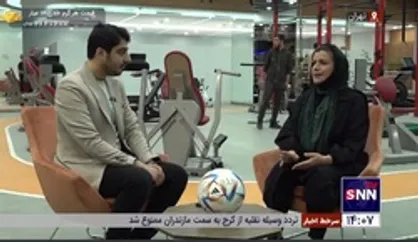 ماجرای راه اندازی مرکز پک برای تیم&zwnj;های ملی فوتبال/ کی&zwnj;روش فقط نام مرکز را تغییر داده است؟!