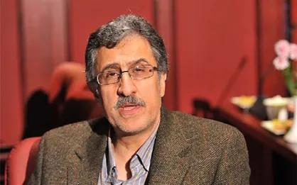 نامه خوانساری به جهانگیری برای ایجاد قرنطینه مرزی