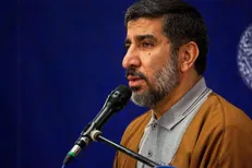 انتقاد مهدی سلحشور از بسته بودن مساجد و یک پیشنهاد