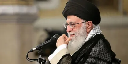 ماجرای مخالفت رهبر انقلاب با تیتر یکی از روزنامه&zwnj;ها علیه فتنه&zwnj;گران