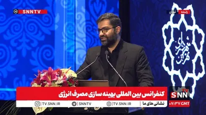 سقاب اصفهانی: همه خانواده&zwnj;ام فدای سربلندی ایران / به قولی که به مردم دادم پایبندم + فیلم