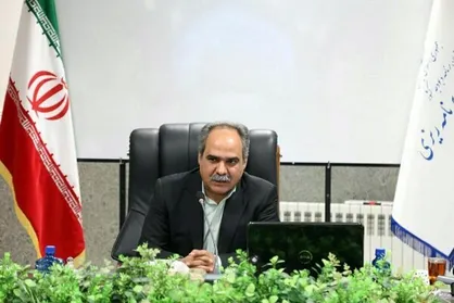 سواحل مکران استراتژیک&zwnj;ترین&nbsp;راه&zwnj;های آبی جهان است