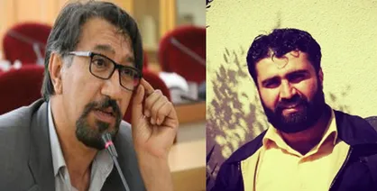 دانشگاه آزاد یاسوج میزبان مناظره &laquo;جنبش دانشجو قدرت&zwnj;زا یا در خدمت قدرت&raquo; خواهد بود