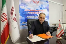 زمینه آزادی ۳۷ نفر زندانی جرایم غیر عمد فراهم شد