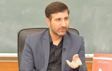بی‌اعتباری مدرک تحصیلی منتخب تفرش برای شورای نگهبان محرز شد