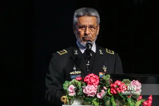 نشست خبری سیاری