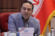 معاون وزیر بهداشت: در گیلان و البزر تعداد مرگ از تولد بیشتر شده است / زنگ خطر برای تهران و مازندان + فیلم