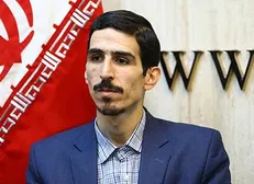 پیام بودجه ۱۴۰۰ سیاسی است تا اقتصادی / نباید لایحه بودجه بر اساس نقاط خیالی نوشته شود