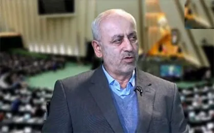 بانک&zwnj;ها نباید واحد&zwnj;های تولیدی را تعطیل کنند / جریمه متخلفان واحد&zwnj;ها در طرح حمایتی مجلس + فیلم