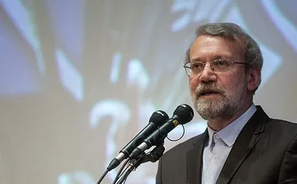 رئیس جمهور امریکا و رژیم صهیونیستی پیام &laquo;راهپیمایی بازگشت&raquo; را دریافت کنند/ هر تصمیمی در موضوع انتقال سفارت امریکا بی پاسخ نخواهد ماند