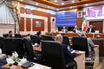 اردوگاه شهید باهنر