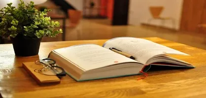 مسابقه کتابخوانی &laquo;هنر شفاف اندیشیدن&raquo; ویژه دانشجویان برگزار می&zwnj;شود