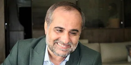 رئیسی: اموال مسئولین باید در دید مردم باشد / نظام بانکی کشور نیازمند اصلاحات جدی است