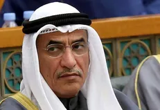 استعفای وزیر نفت کویت بعد از سفر به عربستان