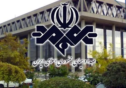 سعیدی: برخورد صدا و سیما با ماجرای بنزین از نمونه&zwnj;های موفق بود / میرفتاح: صدا و سیما آدم را خسته می کند
