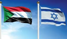 سودان برای اولین بار در سازمان ملل به نفع رژیم صهیونیستی رأی داد