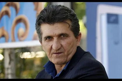 نویسندگان جوان، بیشتر آپارتمانی می&zwnj;نویسند