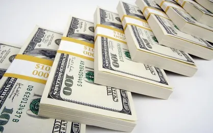 دارایی&zwnj;های مسدود شده ایران به بانک مرکزی سوئیس انتقال یافت