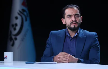 در طرح حذف کارت سوخت، سهمیه و نرخ تغییر نمی&zwnj;کند