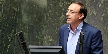 دانشگاه&zwnj;های علوم پزشکی تنها یک پازل افزایش جمعیت است و سایر نهاد&zwnj;ها باید همراهی کنند