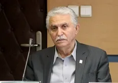 امشب آخرین فرصت انتخاب رشته کنکور ۹۷