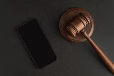 چه مجازاتی در انتظار مزاحمان تلفنی است؟