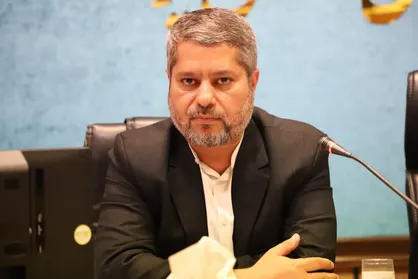 کشف باند خانوادگی کلاهبرداری در فضای مجازی با گردش مالی ۱۰۰۰ میلیارد ریالی در یزد