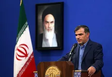 همایش نقش بوم گردی در توسعه روستا صبح شنبه برگزار خواهد شد/ اشتغال حداقل ۱۹۰ نفر در روستا‌ها با اجرای طرح بوم گردی