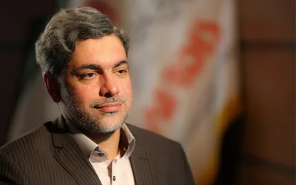 صفاری&zwnj;نیا: سلامت، یکی از اولویت&zwnj;های اصلی پارک فناوری پردیس است