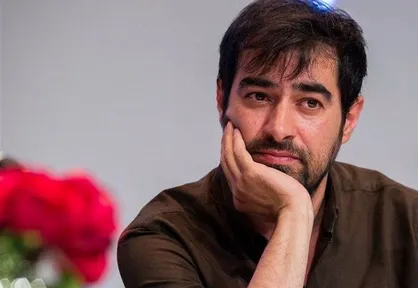 جدایی شهاب حسینی از &laquo;بدون همه چیز&raquo; توافقی بود
