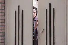 فجر ۳۹ میزبان «روزی روزگاری در آبادان» شد