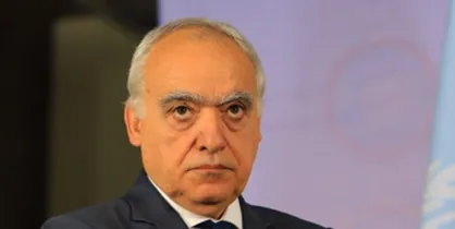 سازمان ملل خواستار آتش&zwnj;بس موقت در لیبی شد