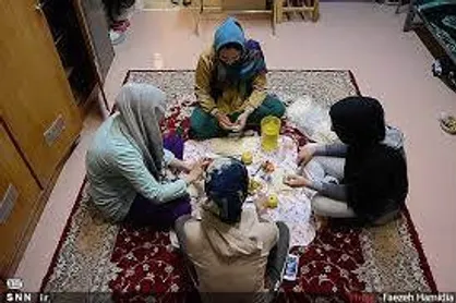 مهلت پرداخت اجاره بهای دانشجویان خوابگاهی دانشگاه الزهرا (س) اعلام شد