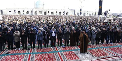 گستره ولایت دینی و دین&zwnj;دار ماندن مردم