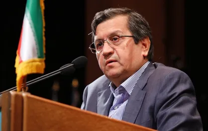 افزایش ۳۲ درصدی سپرده&zwnj;های مردم طی سال ۹۸