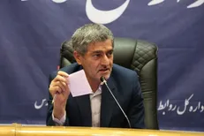 آقای استاندار، طرح ساماندهی مجتمع‌های باغشهری را متوقف کنید!