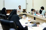 کارگاه‌های کار رسانه