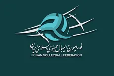 مجمع فدراسیون والیبال به تعویق افتاد