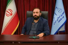 نگاه قوه قضائیه به نوآوری ها نگاهی فرصت محور است/ آموزش اصناف در جهت افزایش آگاهی حقوقی