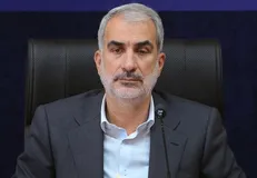 نوری: باید از توانمندی خانواده‌ها در مدارس استفاده کنیم
