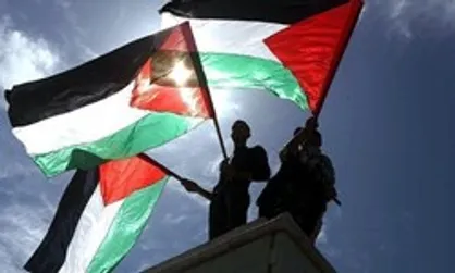 کمک ۲۰۰ میلیون دلاری به فلسطین صرف پروژه&zwnj;های دیگر می&zwnj;شود