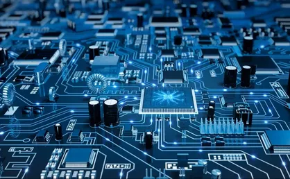 آمریکا بودجه ۳۰ میلیون دلاری برای توسعه&zwnj;ی محاسبات کوانتومی در نظر گرفته است
